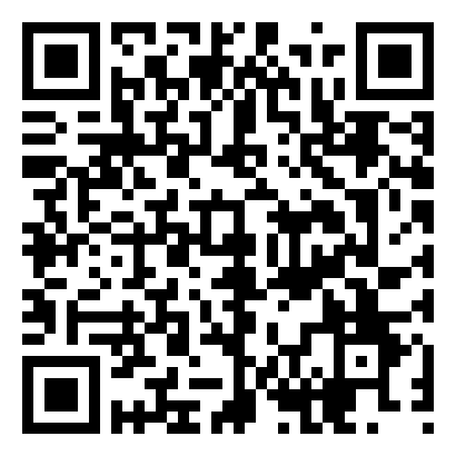 移动端二维码 - 芝麻灰 www.shicai89.com - 定西生活社区 - 定西28生活网 dx.28life.net