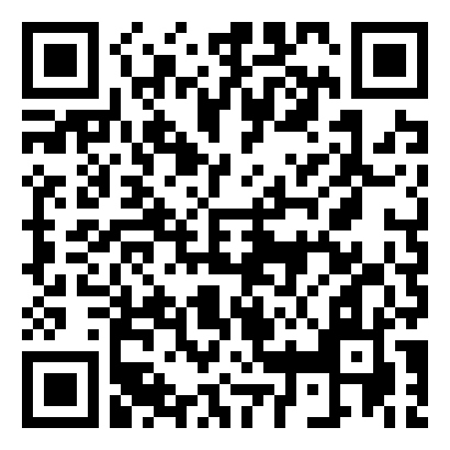 移动端二维码 - 服务器只显示cmd窗口，黑屏，无法进入桌面【解决办法】 - 定西生活社区 - 定西28生活网 dx.28life.net