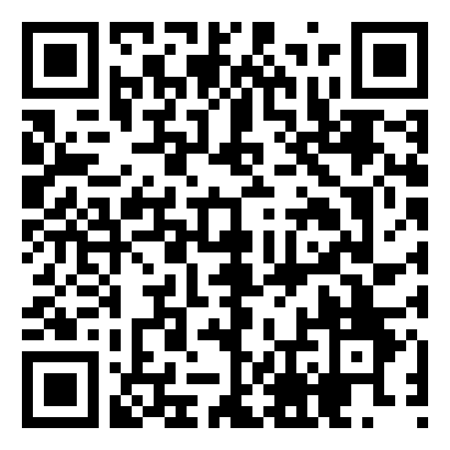 移动端二维码 - IIS7上传大文件报错：未显示页面，因为请求实体过大，HPPT状态码为413错误。 - 定西生活社区 - 定西28生活网 dx.28life.net