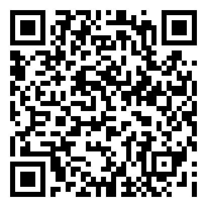 移动端二维码 - 微信小程序正式版左上角出现vConsole按钮，如何去掉？ - 定西生活社区 - 定西28生活网 dx.28life.net