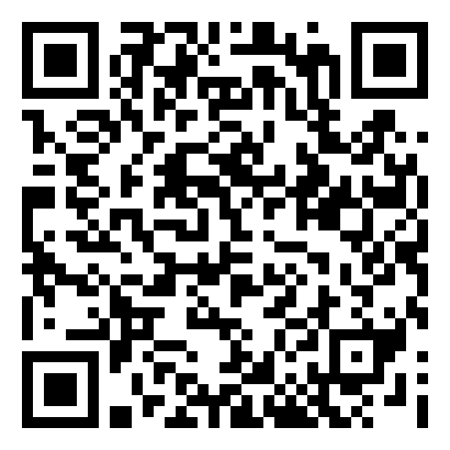 移动端二维码 - 【微信开发者工具】频繁弹出提示，严重影响程序员写代码，如何关闭？ - 定西生活社区 - 定西28生活网 dx.28life.net