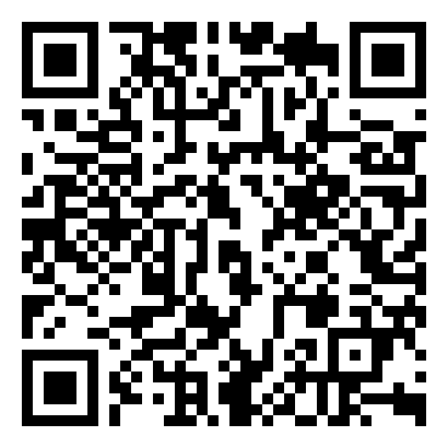 移动端二维码 - Windows 2012 r2 中如何显示或隐藏桌面图标 - 定西生活社区 - 定西28生活网 dx.28life.net