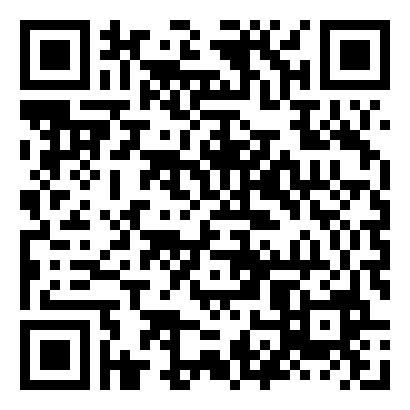 移动端二维码 - 键盘，怎样把wasd键与上下左右方向键互换？ - 定西生活社区 - 定西28生活网 dx.28life.net