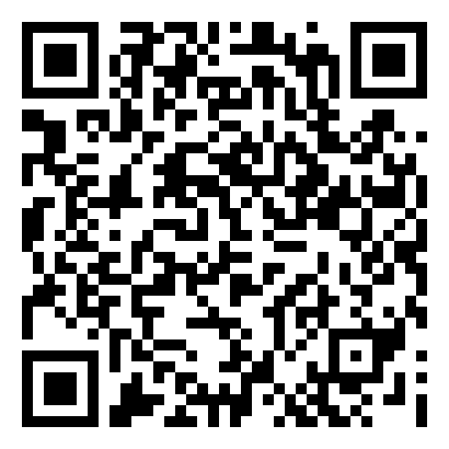 移动端二维码 - 在初始化安装时发生异常：system.IO.fileloadexception：未能加载文件或程序集 - 定西生活社区 - 定西28生活网 dx.28life.net
