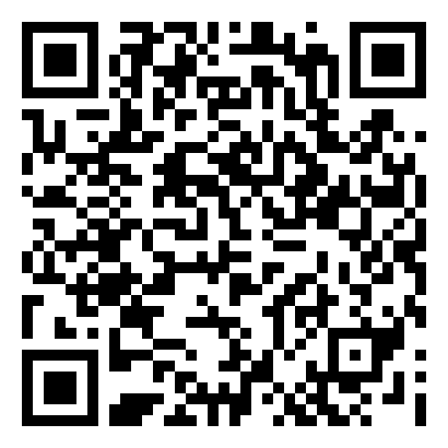 移动端二维码 - 微信小程序开发，如何实现提现到用户微信钱包？ - 定西生活社区 - 定西28生活网 dx.28life.net