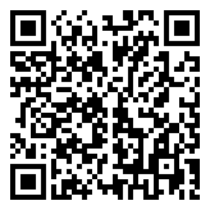 移动端二维码 - 碧螺春茶的功效与作用：减肥、提神醒脑 - 定西生活社区 - 定西28生活网 dx.28life.net