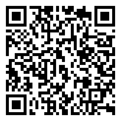 移动端二维码 - 微信小程序，在哪里设置【用户隐私保护指引】？ - 定西生活社区 - 定西28生活网 dx.28life.net