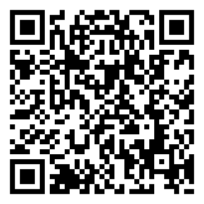 移动端二维码 - 【广西华晟黑白根生产基地】shicai188.julong5.com 专业供应黑白根、广西白、金镶玉 - 定西生活社区 - 定西28生活网 dx.28life.net