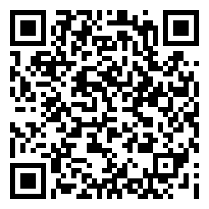 移动端二维码 - wamp中的Apache开启gzip压缩提高网站的响应速度 - 定西生活社区 - 定西28生活网 dx.28life.net