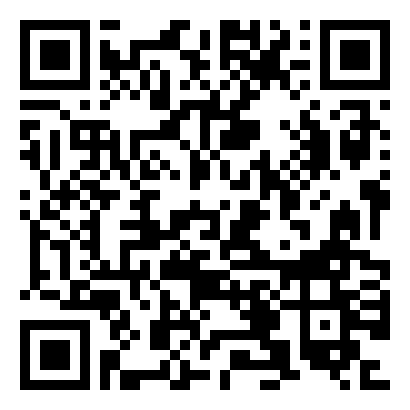 移动端二维码 - 微信公众号机器人如何开发？服务器端以PHP为例 - 定西生活社区 - 定西28生活网 dx.28life.net