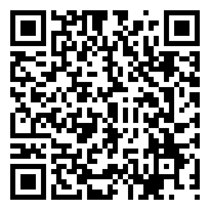 移动端二维码 - MySQL查询重复记录，删除重复记录，只保留一条 - 定西生活社区 - 定西28生活网 dx.28life.net
