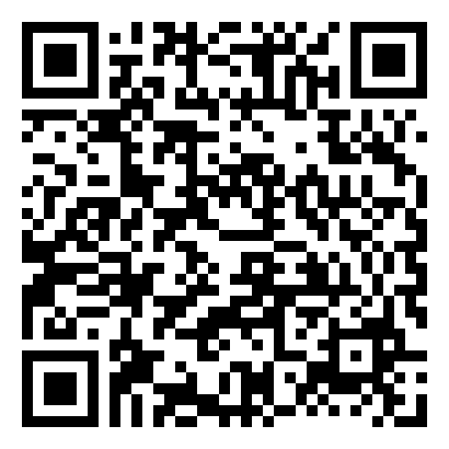 移动端二维码 - PHP实现微信支付之原路退款功能 - 定西生活社区 - 定西28生活网 dx.28life.net