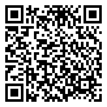 移动端二维码 - php如何去掉各个输入法中自带的emoji表情符号？ - 定西生活社区 - 定西28生活网 dx.28life.net