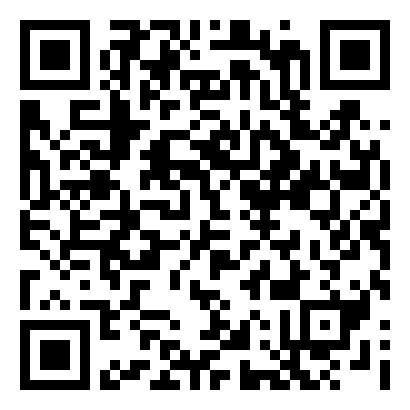 移动端二维码 - 如何禁止windows自动更新？ - 定西生活社区 - 定西28生活网 dx.28life.net