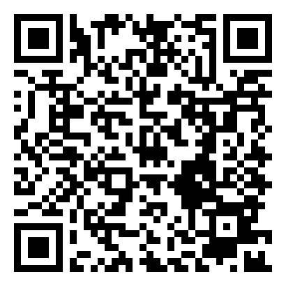 移动端二维码 - 【寻人启事】图中唐铭浩于2025年08月04日上午11:00左右在桂林市临桂区大律街154号附近走失 - 定西生活社区 - 定西28生活网 dx.28life.net