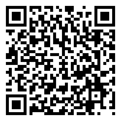 移动端二维码 - 桂林三象建筑材料有限公司，专业生产EPS、GRC构件 - 定西生活社区 - 定西28生活网 dx.28life.net