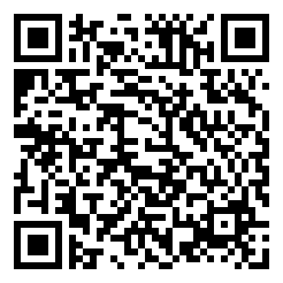 移动端二维码 - 【灌阳县文市镇华晟黑白根石材厂】www.shicai08.com 专业供应黑白根、广西白、金镶玉等 - 定西生活社区 - 定西28生活网 dx.28life.net