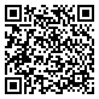 移动端二维码 - 广西桂林平乐桥亭【柿饼之乡】纯手工制作、无任何添加剂，柿饼每年10月后上市，欢迎联系订购！ - 定西生活社区 - 定西28生活网 dx.28life.net