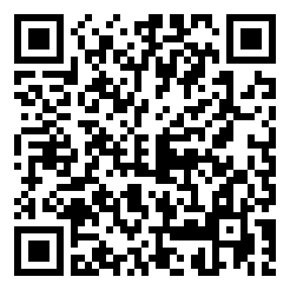 移动端二维码 - php 7.0以上 不支持curl_init()的解决办法 - 定西生活社区 - 定西28生活网 dx.28life.net