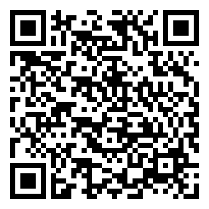 移动端二维码 - MySQL数据库提示密码过期解决方案 - 定西生活社区 - 定西28生活网 dx.28life.net