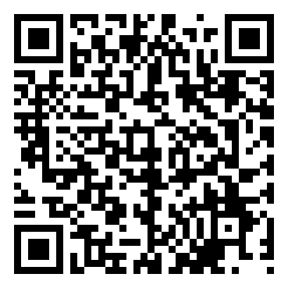 移动端二维码 - 笔记本电脑win10如何禁用鼠标触摸板 - 定西生活社区 - 定西28生活网 dx.28life.net