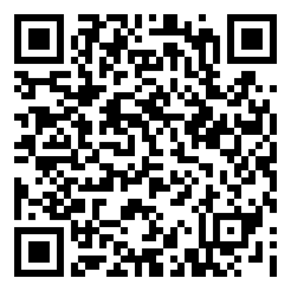 移动端二维码 - 如何设置任务栏鼠标悬停时不显示缩略图 - 定西生活社区 - 定西28生活网 dx.28life.net