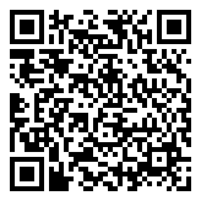 移动端二维码 - 如何关闭局域网共享端口 - 定西生活社区 - 定西28生活网 dx.28life.net