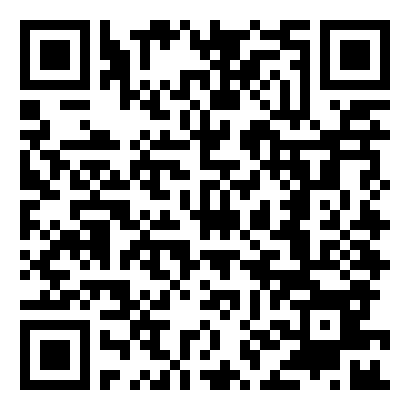 移动端二维码 - 【远洋石材】小广告来一波，对磨的效果真不错，亮，黑，柔性好，这样的料还有6颗，有喜欢这款的欢迎来电 - 定西生活社区 - 定西28生活网 dx.28life.net