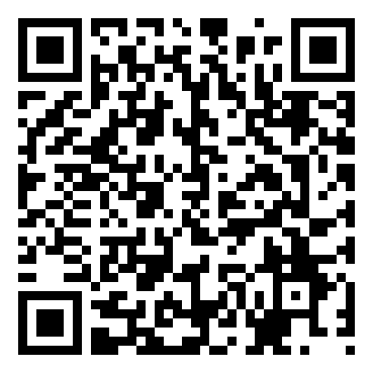 移动端二维码 - 尿酸高怎么办？ - 定西生活社区 - 定西28生活网 dx.28life.net