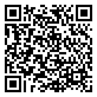 移动端二维码 - 如何删除绑定别人的微信公众号运营帐号？ - 定西生活社区 - 定西28生活网 dx.28life.net