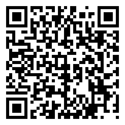 移动端二维码 - 判断当前页面是否在微信浏览器中打开 - 定西生活社区 - 定西28生活网 dx.28life.net