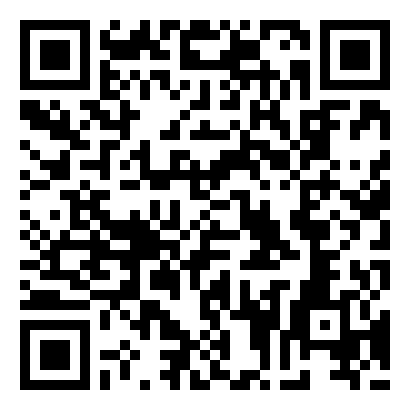 移动端二维码 - 如何彻底解绑微信号绑定的小程序测试号？ - 定西生活社区 - 定西28生活网 dx.28life.net