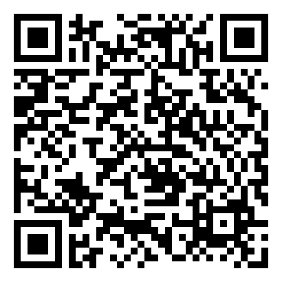 移动端二维码 - 【灌阳县文市镇万达石材厂】黑白根厂家提供老板想要的的各种尺寸 - 定西生活社区 - 定西28生活网 dx.28life.net
