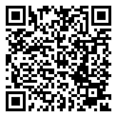 移动端二维码 - 【春天，广西桂林灌阳县向您发出邀请！】开篇 - 定西生活社区 - 定西28生活网 dx.28life.net