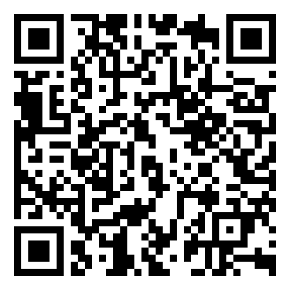 移动端二维码 - 【春天，广西桂林灌阳县向您发出邀请！】我们在灌阳看梨花 - 定西生活社区 - 定西28生活网 dx.28life.net