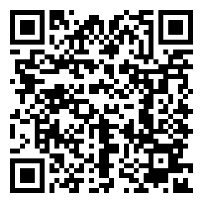 移动端二维码 - 【春天，广西桂林灌阳县向您发出邀请！】米珠山前有片山苍子花在飘香 - 定西生活社区 - 定西28生活网 dx.28life.net