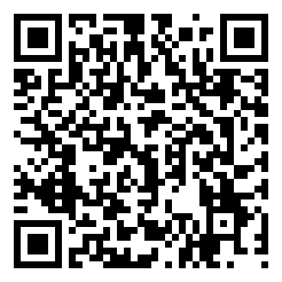 移动端二维码 - 【春天，广西桂林灌阳县向您发出邀请！】官庄村有个醉美的桃花园 - 定西生活社区 - 定西28生活网 dx.28life.net