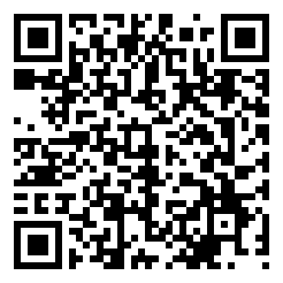 移动端二维码 - 【春天，广西桂林灌阳县向您发出邀请！】在小龙村与春天约会 - 定西生活社区 - 定西28生活网 dx.28life.net