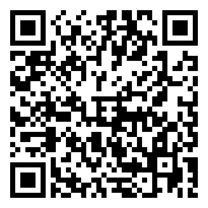 移动端二维码 - 【春天，广西桂林灌阳县向您发出邀请！】望月岭上桃花开 - 定西生活社区 - 定西28生活网 dx.28life.net
