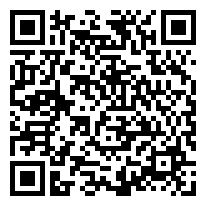 移动端二维码 - 【春天，广西桂林灌阳县向您发出邀请！】登麒麟山，相约映山红 - 定西生活社区 - 定西28生活网 dx.28life.net