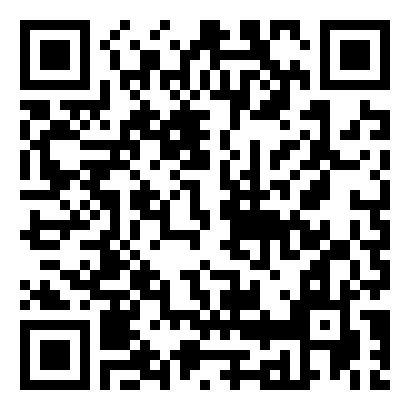 移动端二维码 - 广西碧欧生态环境材料股份有限公司 bioeem.julong5.com - 定西生活社区 - 定西28生活网 dx.28life.net