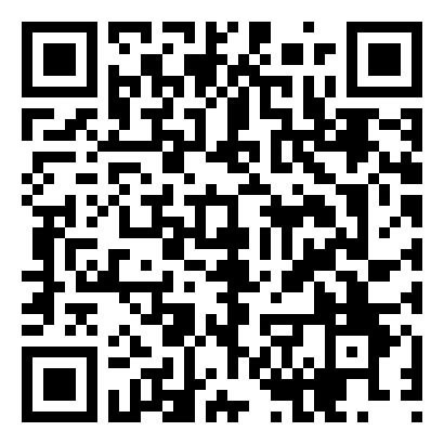 移动端二维码 - 微信公众号设置-功能设置-为什么没有【网页授权域名】项？ - 定西生活社区 - 定西28生活网 dx.28life.net