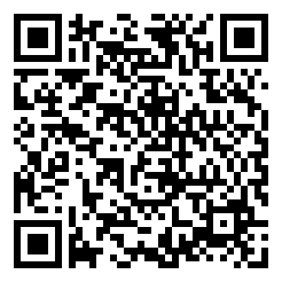 移动端二维码 - 广西线条电梯门套加工厂 www.shicai19.com - 定西生活社区 - 定西28生活网 dx.28life.net