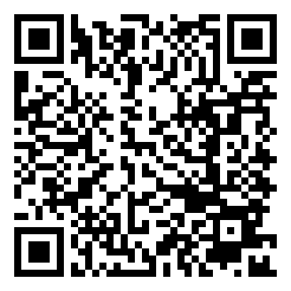 移动端二维码 - .Net 未能加载文件或程序集 Microsoft.Web.Infrastructure 的解决办法 - 定西生活社区 - 定西28生活网 dx.28life.net