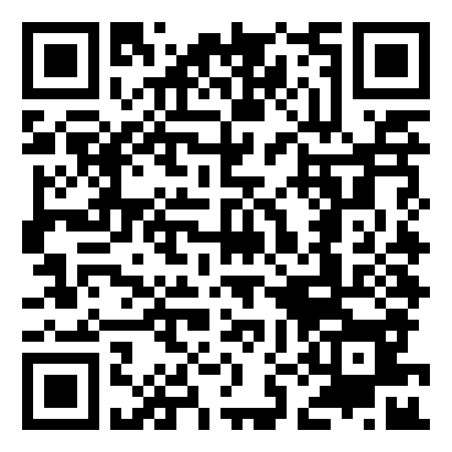 移动端二维码 - 辞掉工作周游世界？现在他们在洗厕所…… - 定西生活社区 - 定西28生活网 dx.28life.net