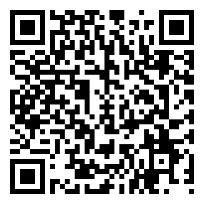 移动端二维码 - 你知道怎么热车和取暖吗？ - 定西生活社区 - 定西28生活网 dx.28life.net
