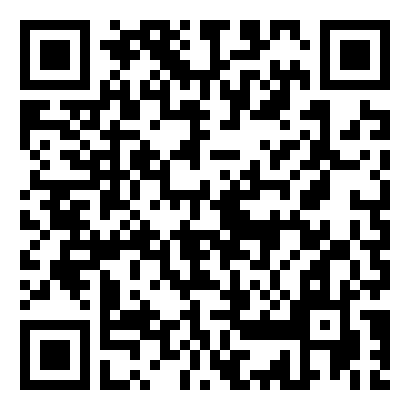 移动端二维码 - 《王牌6》强捧新人，关晓彤惨成背景板，沈腾借机抱不平？ - 定西生活社区 - 定西28生活网 dx.28life.net