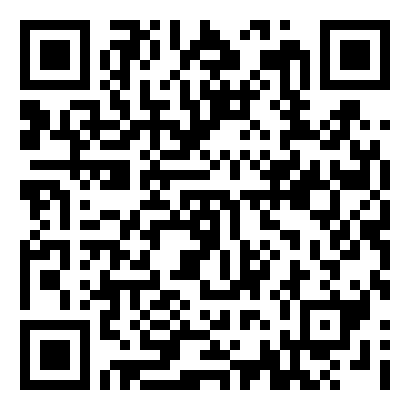 移动端二维码 - 杨超越工作室辟谣恋情传闻，发声明要求爆假料者道歉 - 定西生活社区 - 定西28生活网 dx.28life.net