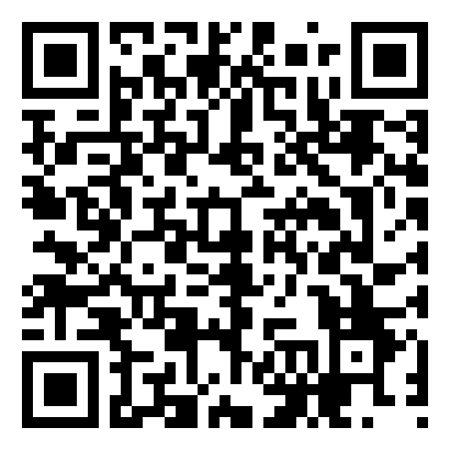 移动端二维码 - 38岁杨佑宁庆结婚纪念日！圈外老婆五官清秀皮肤白，面泛大片油 - 定西生活社区 - 定西28生活网 dx.28life.net