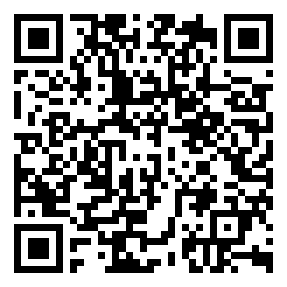 移动端二维码 - 2021年，古装剧出圈要靠当代价值观？ - 定西生活社区 - 定西28生活网 dx.28life.net